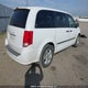 2C4RDGBG7HR651576 2017 Dodge Grand Caravan Cvp/Sxt auction photo thumbnail 4