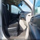 2C4RDGBG7HR651576 2017 Dodge Grand Caravan Cvp/Sxt auction photo thumbnail 5