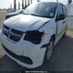 2C4RDGBG7HR651576 2017 Dodge Grand Caravan Cvp/Sxt auction photo thumbnail 6