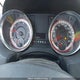 2C4RDGBG7HR651576 2017 Dodge Grand Caravan Cvp/Sxt auction photo thumbnail 7