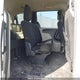 2C4RDGBG7HR651576 2017 Dodge Grand Caravan Cvp/Sxt auction photo thumbnail 8