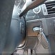 WBAPK7C59AA461490 2010 BMW 328I xDrive auction photo thumbnail 11
