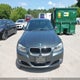 WBAPK7C59AA461490 2010 BMW 328I xDrive auction photo thumbnail 12