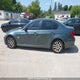 WBAPK7C59AA461490 2010 BMW 328I xDrive auction photo thumbnail 14