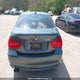WBAPK7C59AA461490 2010 BMW 328I xDrive auction photo thumbnail 16