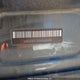 WBAPK7C59AA461490 2010 BMW 328I xDrive auction photo thumbnail 18