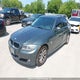 WBAPK7C59AA461490 2010 BMW 328I xDrive auction photo thumbnail 2