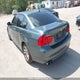 WBAPK7C59AA461490 2010 BMW 328I xDrive auction photo thumbnail 3