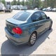 WBAPK7C59AA461490 2010 BMW 328I xDrive auction photo thumbnail 4
