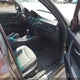WBAPK7C59AA461490 2010 BMW 328I xDrive auction photo thumbnail 5