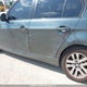 WBAPK7C59AA461490 2010 BMW 328I xDrive auction photo thumbnail 6