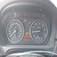 WBAPK7C59AA461490 2010 BMW 328I xDrive auction photo thumbnail 7