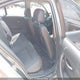 WBAPK7C59AA461490 2010 BMW 328I xDrive auction photo thumbnail 8