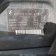WBAPK7C59AA461490 2010 BMW 328I xDrive auction photo thumbnail 9