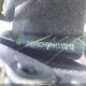 2HKRW2H96HH110215 2017 Honda Cr-V Touring auction photo thumbnail 19