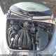 3A4GY5F92AT217784 2010 Chrysler Pt Cruiser auction photo thumbnail 10