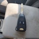 3A4GY5F92AT217784 2010 Chrysler Pt Cruiser auction photo thumbnail 11