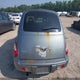 3A4GY5F92AT217784 2010 Chrysler Pt Cruiser auction photo thumbnail 16