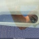 3A4GY5F92AT217784 2010 Chrysler Pt Cruiser auction photo thumbnail 18