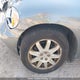 3A4GY5F92AT217784 2010 Chrysler Pt Cruiser auction photo thumbnail 19