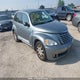 3A4GY5F92AT217784 2010 Chrysler Pt Cruiser auction photo thumbnail 1