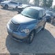 3A4GY5F92AT217784 2010 Chrysler Pt Cruiser auction photo thumbnail 2
