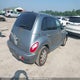 3A4GY5F92AT217784 2010 Chrysler Pt Cruiser auction photo thumbnail 4