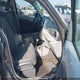 3A4GY5F92AT217784 2010 Chrysler Pt Cruiser auction photo thumbnail 5