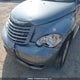 3A4GY5F92AT217784 2010 Chrysler Pt Cruiser auction photo thumbnail 6