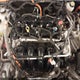 3FTTW8E3XPRA38083 2023 Ford Maverick Hybrid Xlt auction photo thumbnail 10