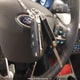 3FTTW8E3XPRA38083 2023 Ford Maverick Hybrid Xlt auction photo thumbnail 11