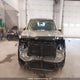 3FTTW8E3XPRA38083 2023 Ford Maverick Hybrid Xlt auction photo thumbnail 13