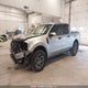 3FTTW8E3XPRA38083 2023 Ford Maverick Hybrid Xlt auction photo thumbnail 2