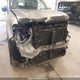 3FTTW8E3XPRA38083 2023 Ford Maverick Hybrid Xlt auction photo thumbnail 6