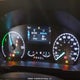 3FTTW8E3XPRA38083 2023 Ford Maverick Hybrid Xlt auction photo thumbnail 7