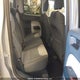 3FTTW8E3XPRA38083 2023 Ford Maverick Hybrid Xlt auction photo thumbnail 8