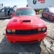 2C3CDYBT0EH313323 2014 Dodge Challenger R/T auction photo thumbnail 12