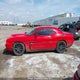 2C3CDYBT0EH313323 2014 Dodge Challenger R/T auction photo thumbnail 14