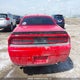 2C3CDYBT0EH313323 2014 Dodge Challenger R/T auction photo thumbnail 16