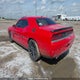 2C3CDYBT0EH313323 2014 Dodge Challenger R/T auction photo thumbnail 3