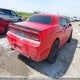 2C3CDYBT0EH313323 2014 Dodge Challenger R/T auction photo thumbnail 4