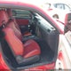 2C3CDYBT0EH313323 2014 Dodge Challenger R/T auction photo thumbnail 5