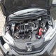 3HGGK5H53GM105632 2016 Honda Fit auction photo thumbnail 10