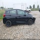 3HGGK5H53GM105632 2016 Honda Fit auction photo thumbnail 12