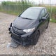 3HGGK5H53GM105632 2016 Honda Fit auction photo thumbnail 2