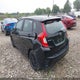 3HGGK5H53GM105632 2016 Honda Fit auction photo thumbnail 3