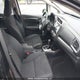 3HGGK5H53GM105632 2016 Honda Fit auction photo thumbnail 5