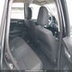 3HGGK5H53GM105632 2016 Honda Fit auction photo thumbnail 8