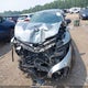 3GN7DNRP5RS204614 2024 Chevrolet Equinox Ev auction photo thumbnail 12