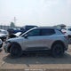 3GN7DNRP5RS204614 2024 Chevrolet Equinox Ev auction photo thumbnail 14